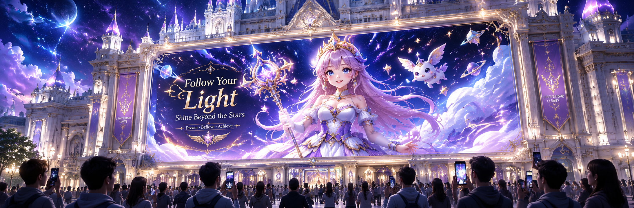 MASTERPOKER888 Panduan Lengkap Bermain Starlight Princess untuk Pemula