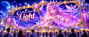 Meta Description: MASTERPOKER888 menghadirkan panduan lengkap Starlight Princess untuk pemula. Pelajari simbol, paylines, aturan utama, dan fitur game sebelum bermain.